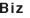bisiness
