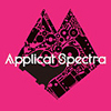 Applicat Spectra／「セントエルモ」