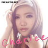 Charice／Far As The Sky
