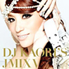 DJ KAORI／DJ KAORI’S JMIX V