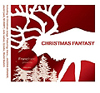 Francfranc Presents Christmas Fantasy  /  V.A