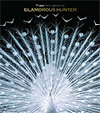 Francfranc presents GLAMOROUS HUNTER / V.A 