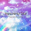 Heavebly star  /  元気ロケッツ