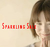 OIOI / Sparkling Sale2010
