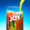 OKAMOTO'S  /  JOY JOY JOY