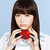 V.A／アイのうた Bitter Sweet Tracks 2 → mixed by Q;indivi+