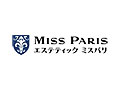Shape Up House Co.,Ltd  ／ Miss Paris ／ 「鏡」篇
