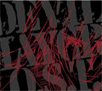 Devil May Cryオリジナルサウンドトラック  /  V.A