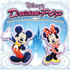 Disney's Dream Pop  /  V.A