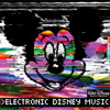 V.A／Electronic Disney Music