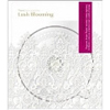 Francfranc presents Lush Blooming  /  V.A