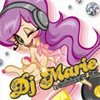 Super Best Trance Presents Dj Marie In Celebrity Mix  /  V.A