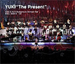 YUKI／ YUKI“The Present”