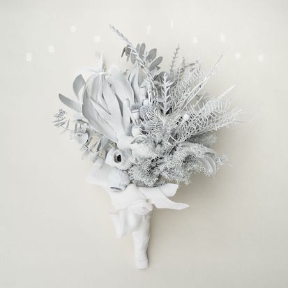 Snowflakes_JK写