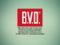株式会社フジボウアパレル / BVD / 「洗濯」篇