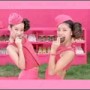 misudo_happines
